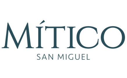 logoFINAL_MITICO_web